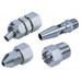 Nozzles for Blowing KN